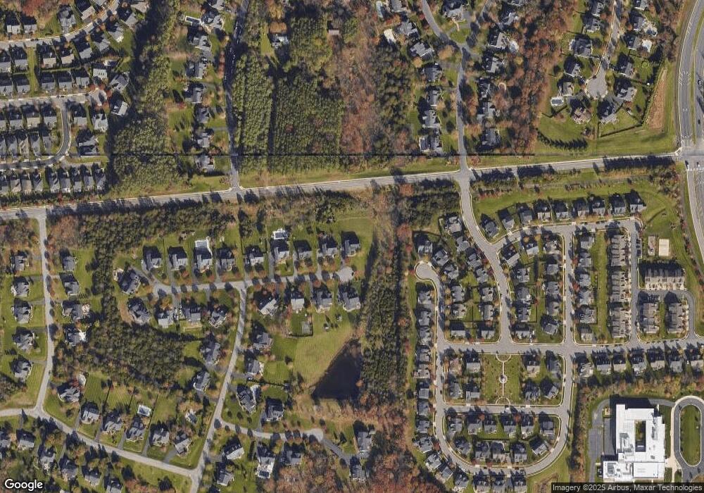 43074 Valle Ducale Dr, Ashburn, VA 20148 - photo 1