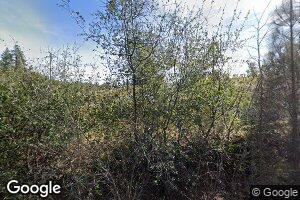 20088 American Flat Rd, Fiddletown, CA 95629