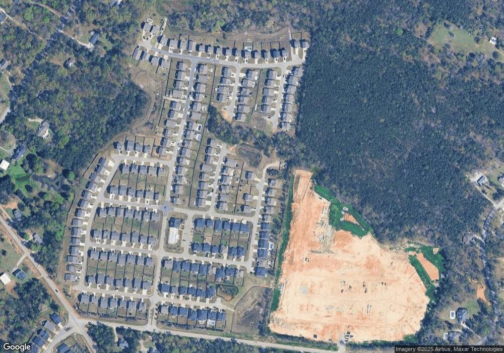 1251 Cypress Valley Dr, Chapin, SC 29036 - photo 1