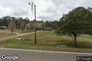 52466 Highway 278 E, Gattman, MS 38844