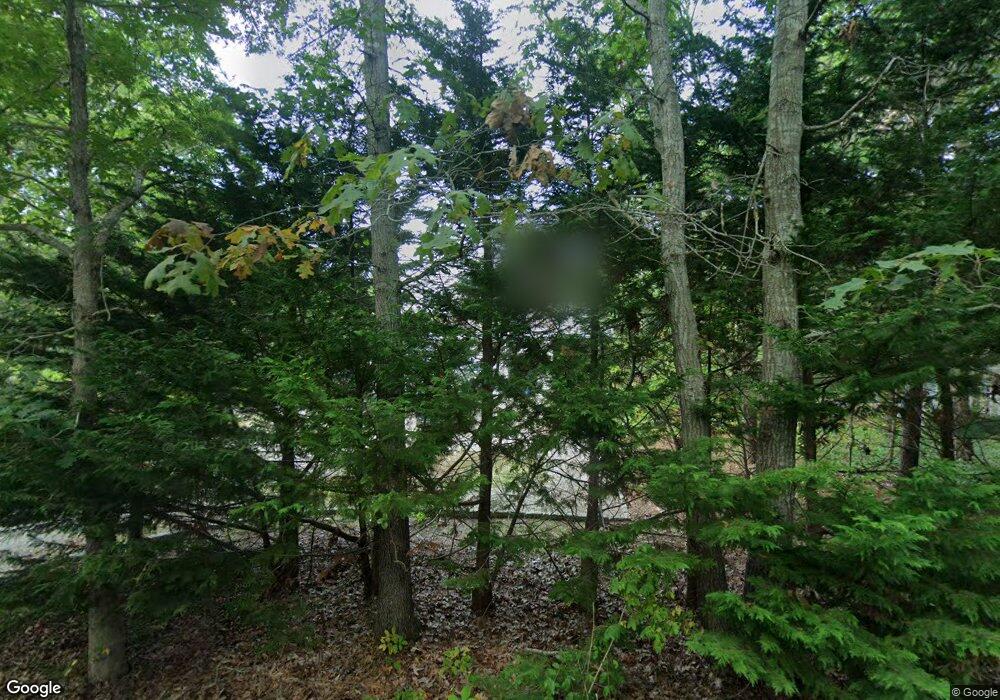 2 Angel St, East Falmouth, MA 02536 - photo 1