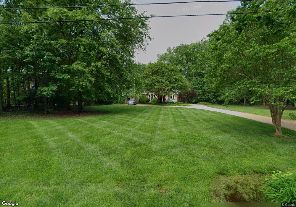 12022 Palisades Dr, Dunkirk, MD 20754 - photo 1