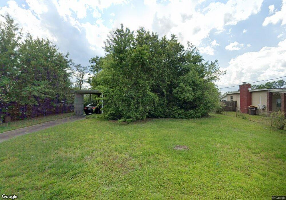 5214 Dugdale Rd, Jacksonville, FL 32210 - photo 1