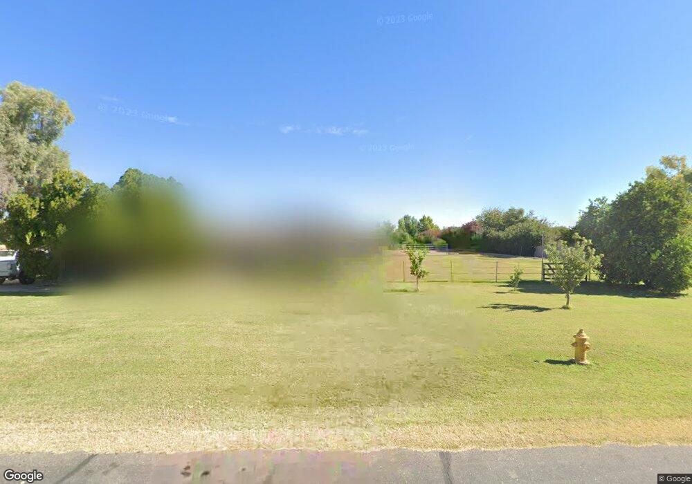 1285 S Kingston St, Chandler, AZ 85286 - photo 1