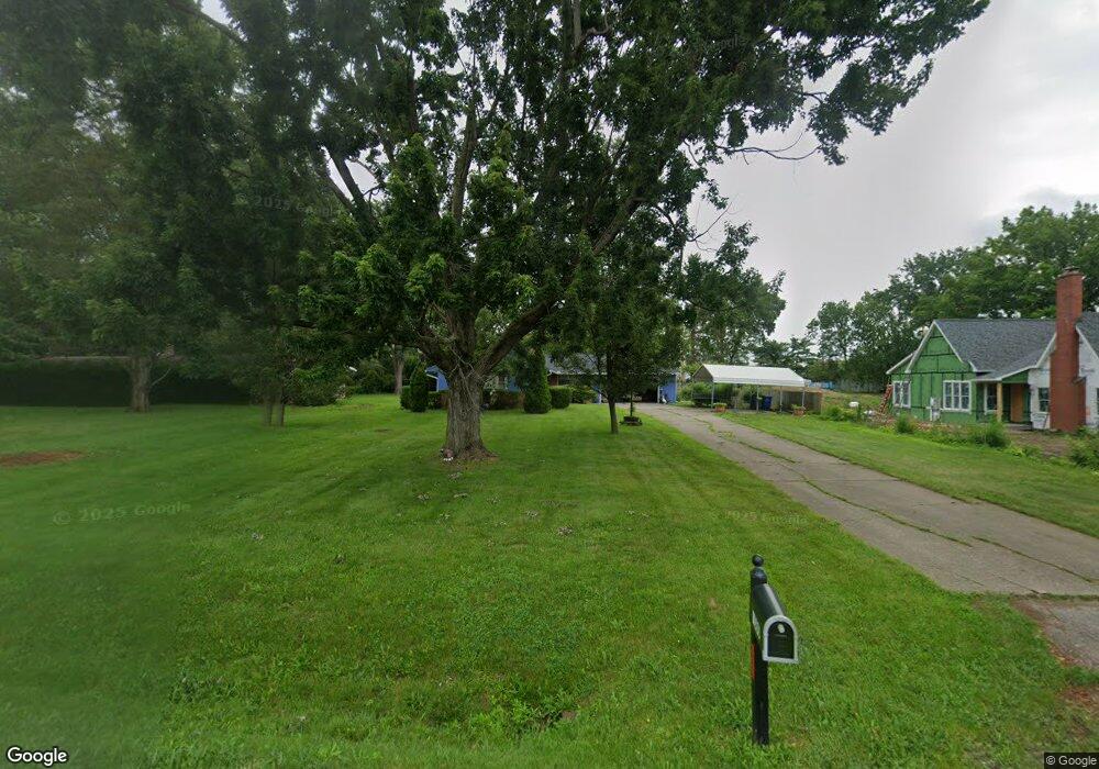 1080 McNaughten Rd, Columbus, OH 43213 - photo 1