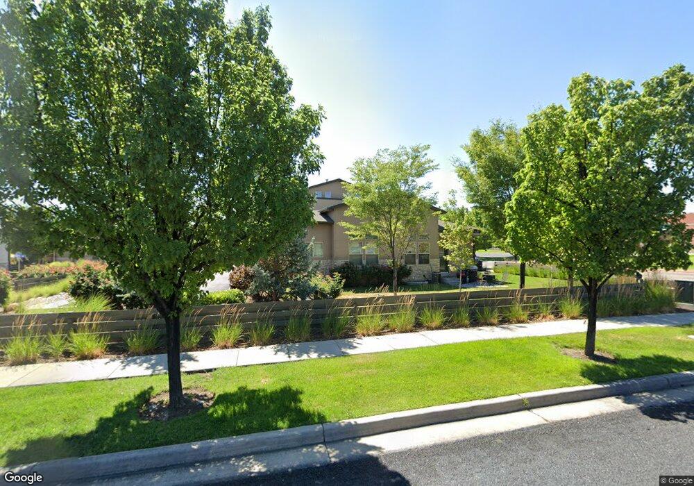 5097 W 7980 S, West Jordan, UT 84081 - photo 1