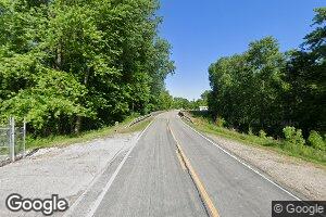 2250 W Old Highway 11 SW, Mauckport, IN 47142