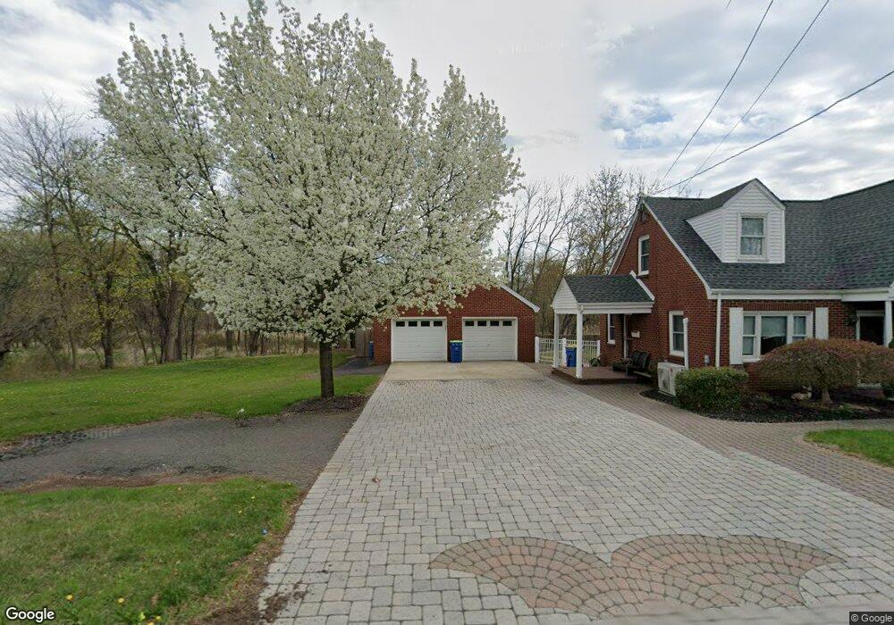 911 S Main St, Manville, NJ 08835 - photo 1