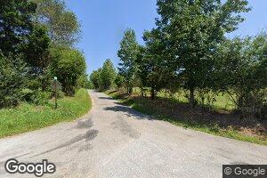 0 Pierce Rd, Five Points, TN 38457