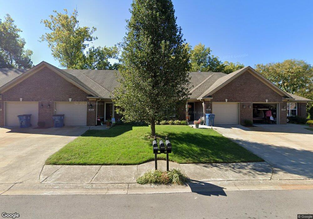 8225 Shepherdsville Rd, Louisville, KY 40219 - photo 1