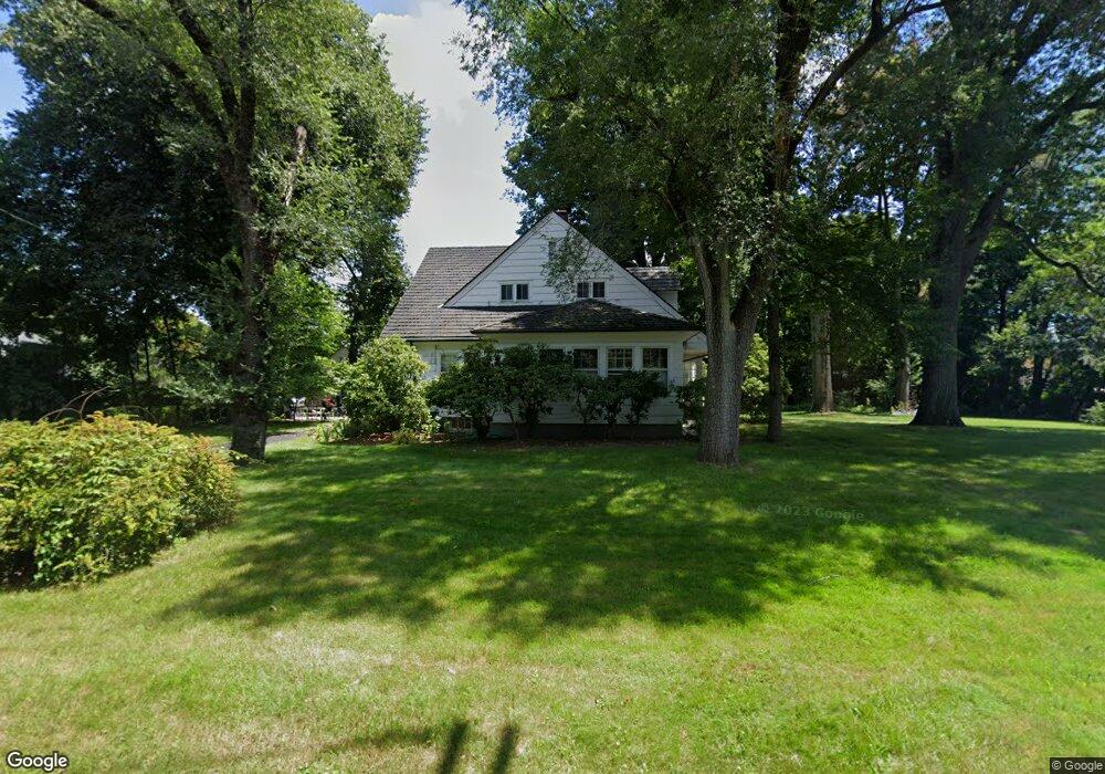 792 Watchung Rd, Bound Brook, NJ 08805 - photo 1