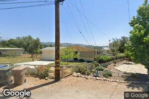 114 Burnham Rd, Oak View, CA 93022