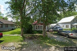 407 S 1st Ave, Anthon, IA 51004
