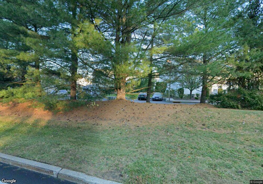 8 Yorkshire Ct unit 293, Nanuet, NY 10954 - photo 1