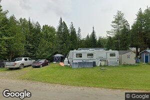 114 Daniels Pond Rd, Glover, VT 05839