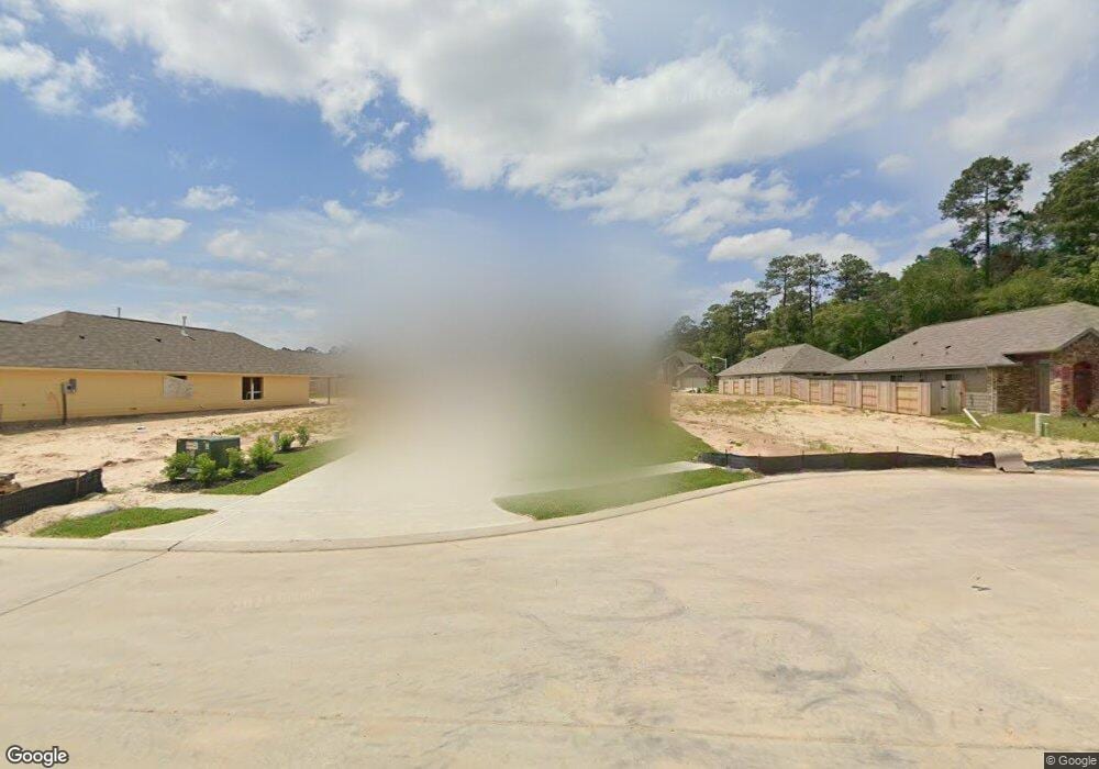 2647 Prairie Star Ln, Conroe, TX 77385 - photo 1