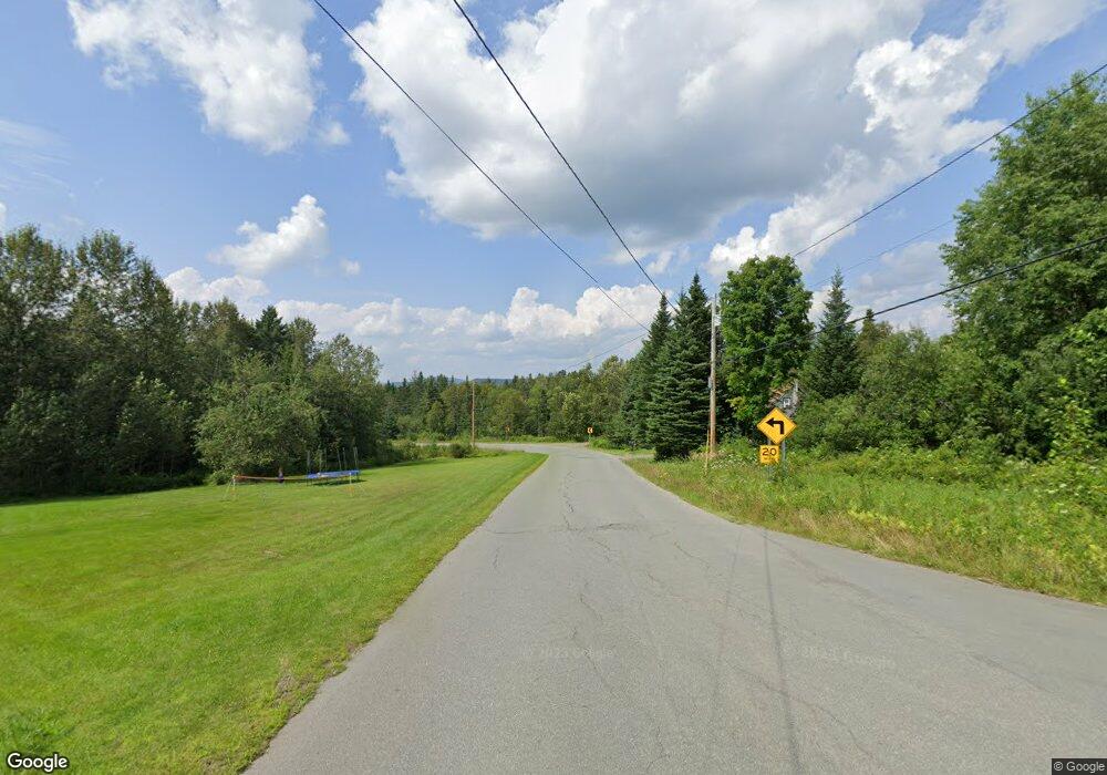 0 Marshall Hill Rd unit 35 4920732, Columbia, NH 03576 - photo 1