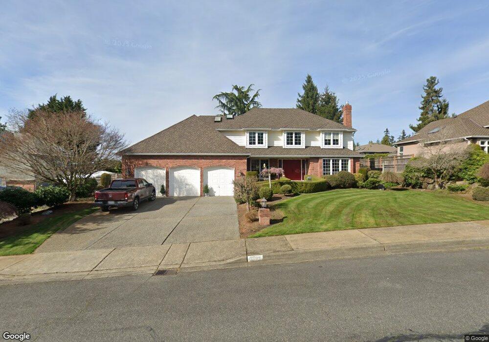 3609 218th St SW, Brier, WA 98036 - photo 1