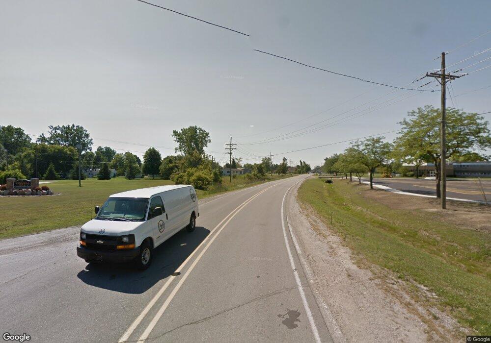 0 32nd St unit 213201900, Port Huron, MI 48060 - photo 1