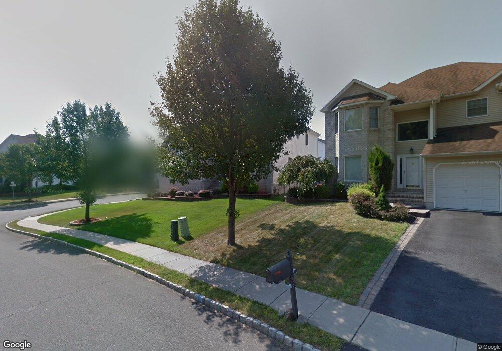 48 Raymound Blvd, Parsippany, NJ 07054 - photo 1