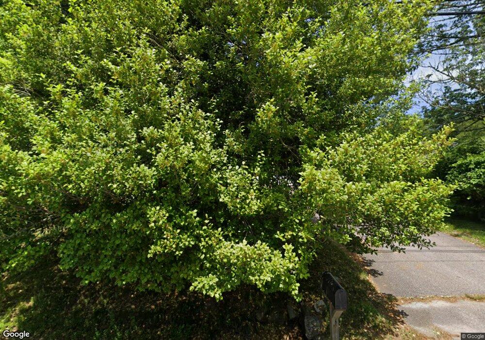 251 Saugatucket Rd, Wakefield, RI 02879 - photo 1