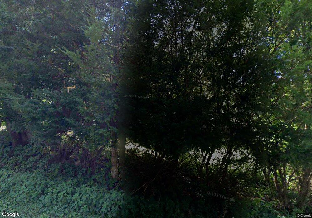 17 Winfield Corners Rd, Stone Ridge, NY 12484 - photo 1