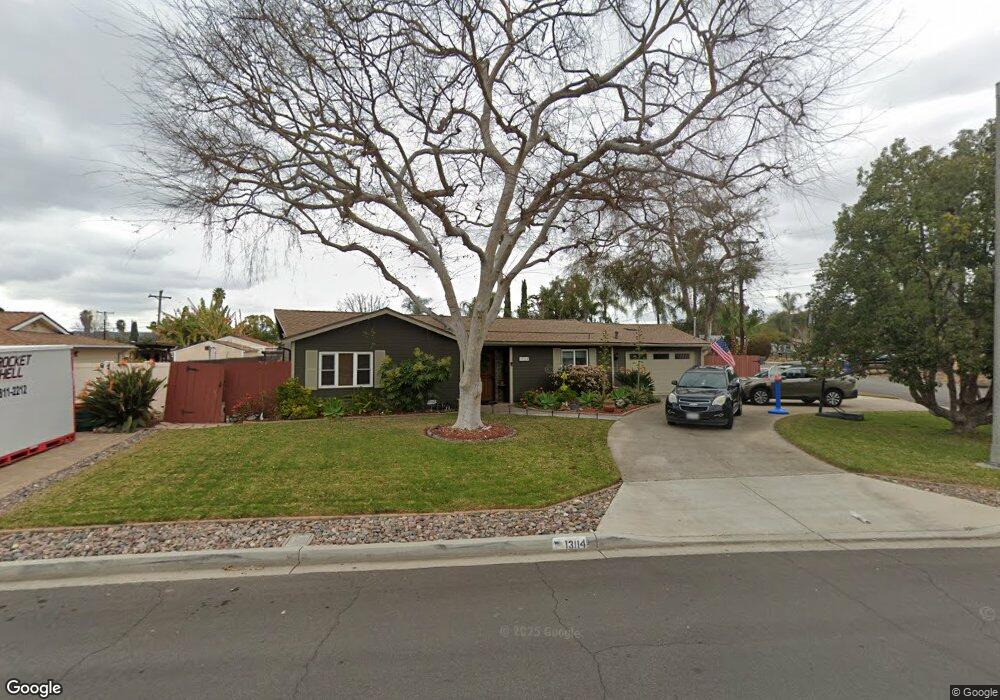 13114 Standish Dr, Poway, CA 92064 - photo 1