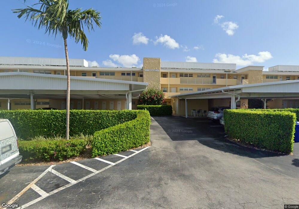 614 Broad Ave S, Naples, FL 34102 - photo 1