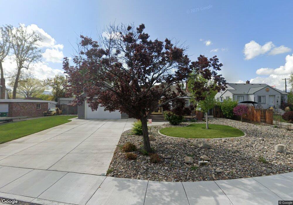 637 G St, Sparks, NV 89431 - photo 1