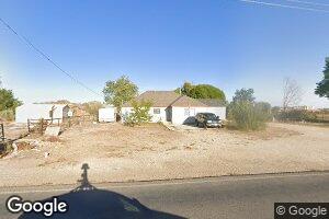 1593 S 1500 E, Ballard, UT 84066