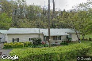 4648 Highway 68, Turtletown, TN 37391