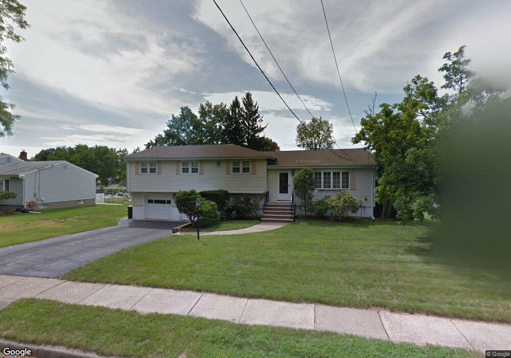 34 Tuxedo Dr, Wayne, NJ 07470 - photo 1