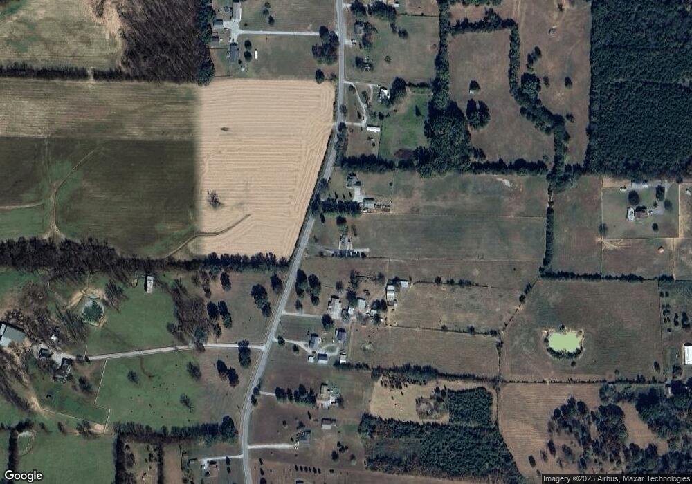 241 Whitaker Rd, Shelbyville, TN 37160 - photo 1