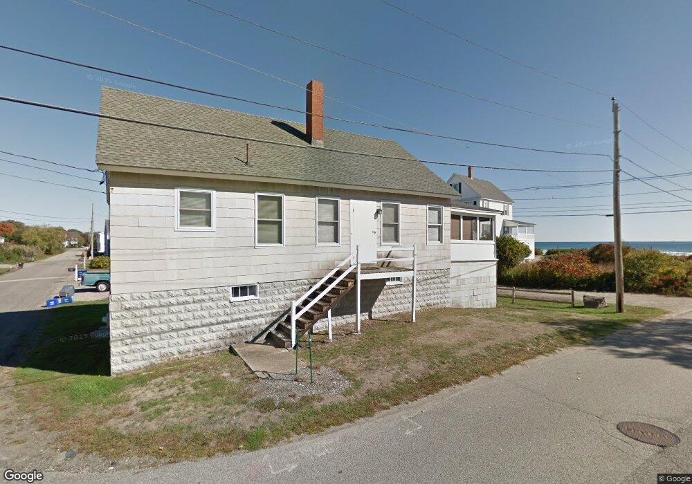 5 Beacon St, York, ME 03909 - photo 1