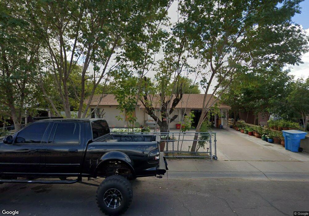 5207 W Cypress St, Phoenix, AZ 85035 - photo 1