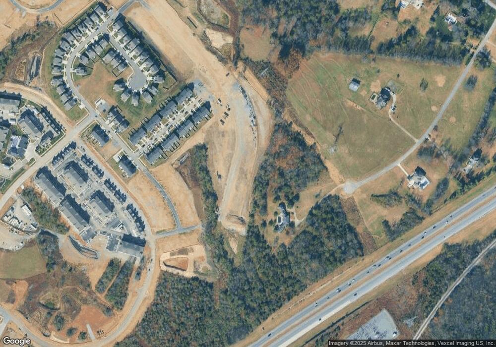 370 Tompkins Ln unit A, Gallatin, TN 37066 - photo 1