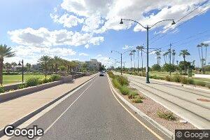 569 E Main St, Mesa, AZ 85203