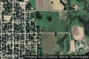 505 N Kansas St, Clark, SD 57225