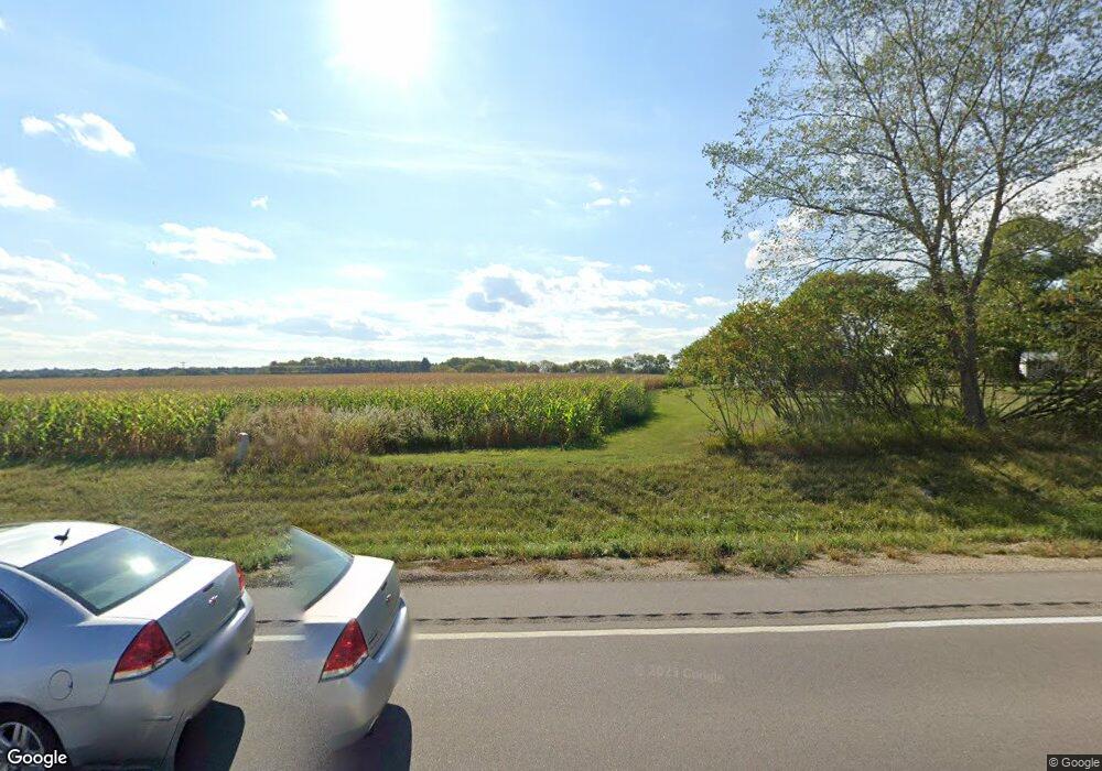 965 Us Highway 14, Oregon, WI 53575 - photo 1