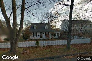 9 South St, Fairfield, CT 06824
