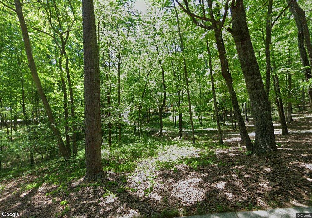 39 Hickory Hollow unit 1, Winder, GA 30680 - photo 1