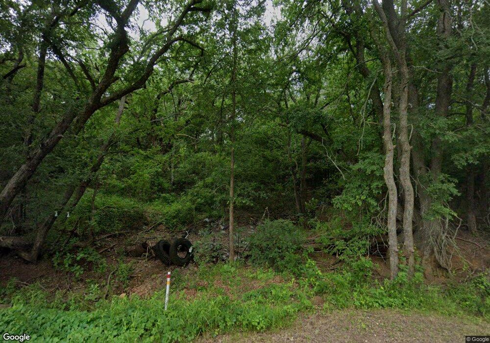 3332 County Road 417a, Cleburne, TX 76031 - photo 1