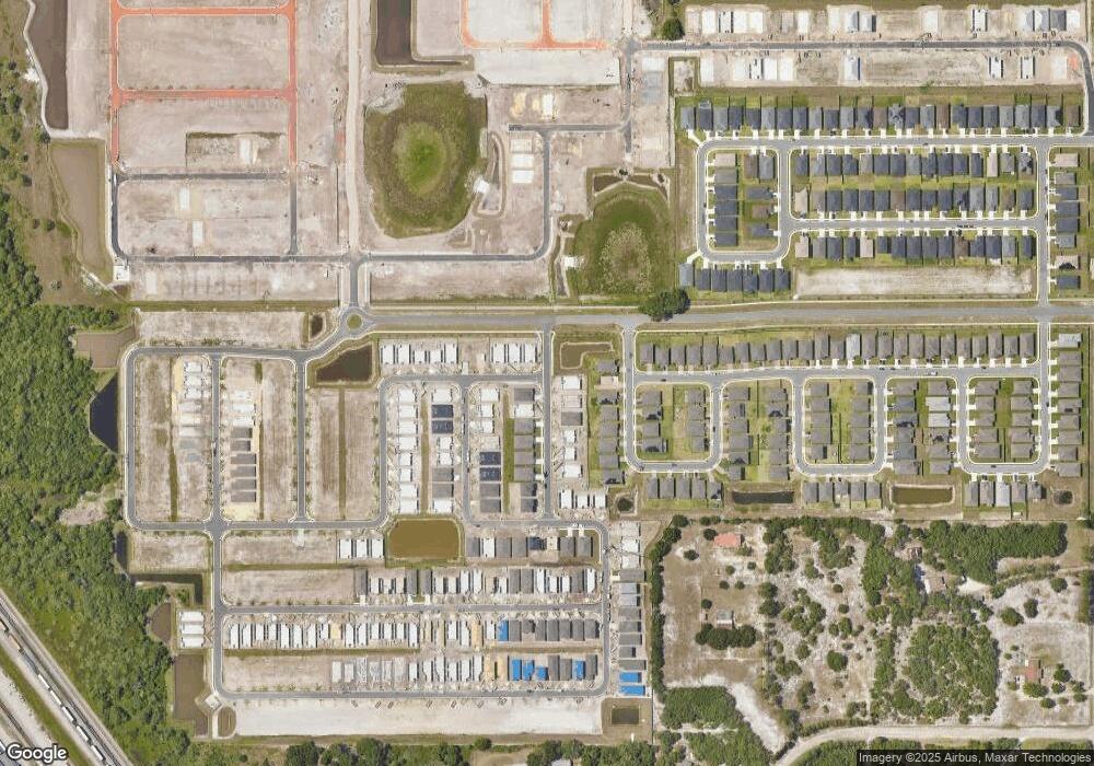 1624 Author Hills St, Winter Haven, FL 33884 - photo 1