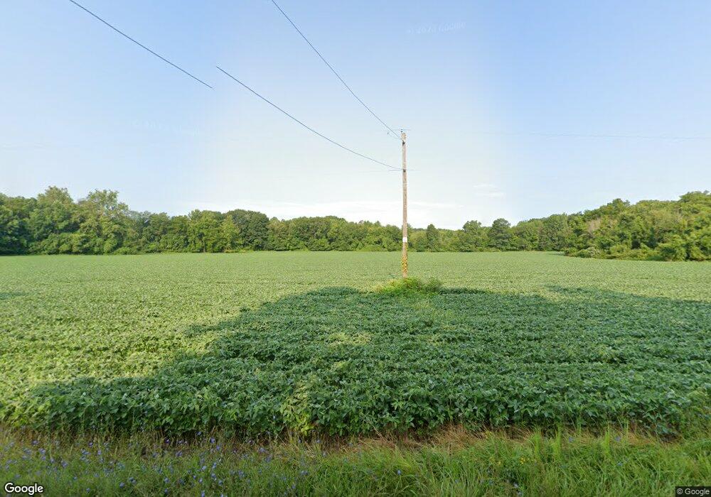 16452 Lakeside Rd, Three Oaks, MI 49128 - photo 1