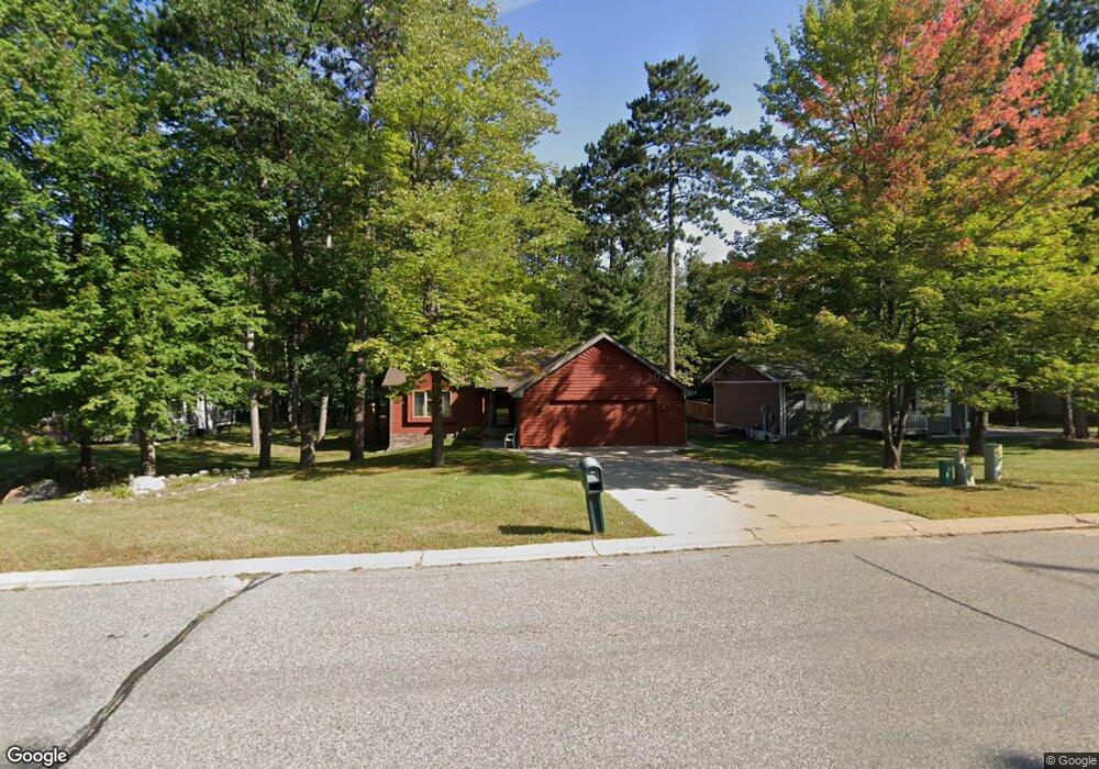 1251 SW 5th St, Grand Rapids, MN 55744 - photo 1