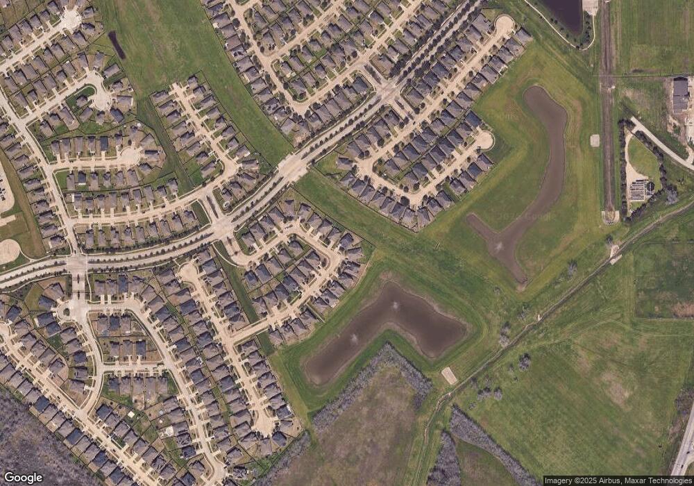 4919 Hornbeam Ln, Rosenberg, TX 77471 - photo 1