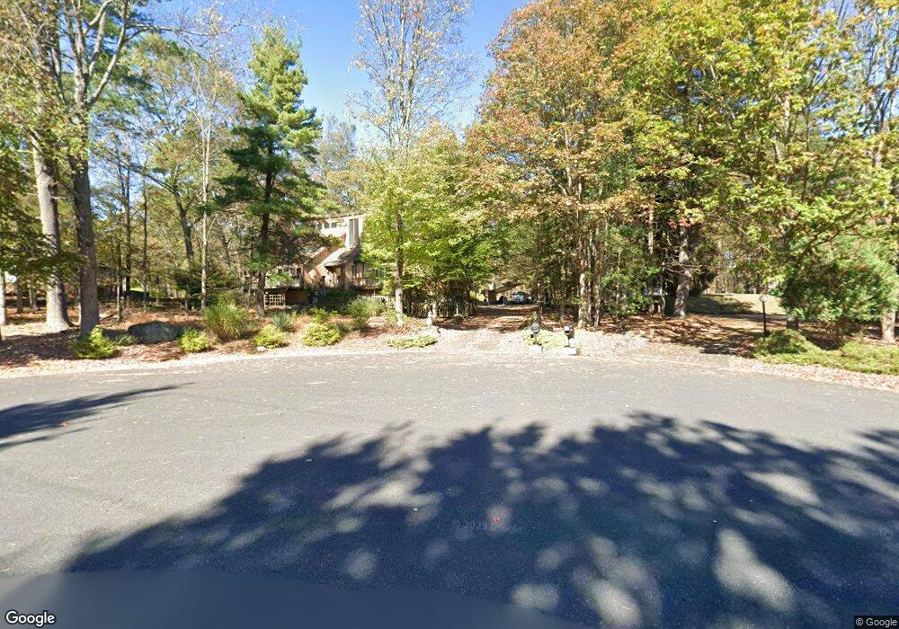 2 Stroud Wood Cir, Stroudsburg, PA 18360 - photo 1