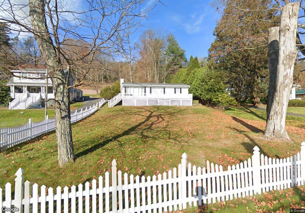 7 Duck Ln, Harveys Lake, PA 18618 - photo 1