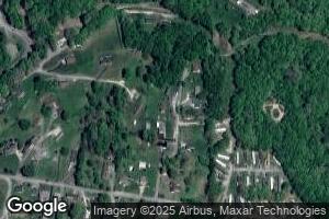 145 Lillybrook Ln, Crab Orchard, WV 25827