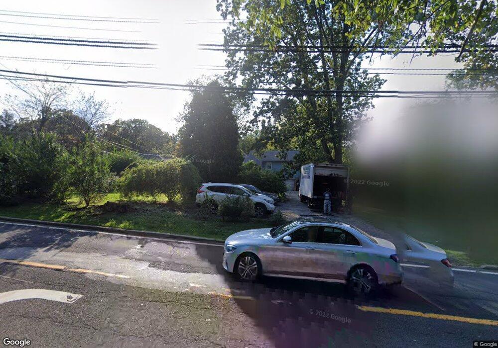 256 S Highland Ave, Ossining, NY 10562 - photo 1